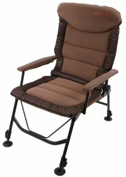 Ultimate Arm Chair Deluxe -Molens populariteit winkel eed253c22d7432cd