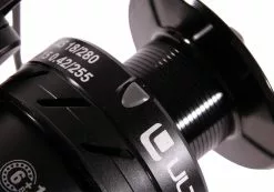 Ultimate ULX 6000 -Molens populariteit winkel eedae0b22860c08c