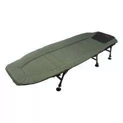 Ultimate Adapt Flatbed Stretcher -Molens populariteit winkel ef178daee73be0da