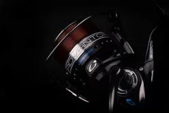 Cresta Advantor 5000 S 8 Cresta Advantor 5000 S -Molens populariteit winkel ef431d91d4af9976