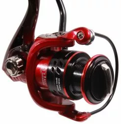 Ultimate Chikara Spin 2000 -Molens populariteit winkel ef45799674452cbe