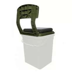 RidgeMonkey CoZee Bucket Seat -Molens populariteit winkel ef578a3ff34be137