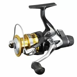 Shimano Sahara RD 2500 8 Shimano Sahara RD 2500 -Molens populariteit winkel ef5fd522f20d97ab