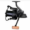 Sonik Tournos XD 8000 Reel -Molens populariteit winkel ef6f5694a4f1a82e
