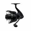 Carp Expert Neo Match-Feeder 5000 -Molens populariteit winkel ef6f609616488884