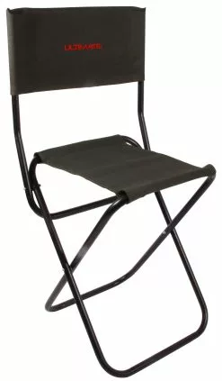 Ultimate Folding Seat With Backrest -Molens populariteit winkel ef7c73f4dbd6f3d7