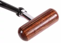 Ultimate Bionic Big Pit 8000 28 Ultimate Bionic Big Pit 8000 -Molens populariteit winkel ef93299ced7ece0f