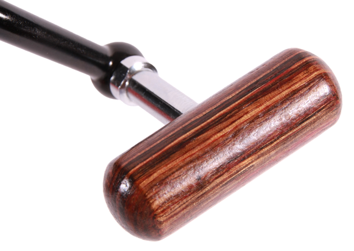 Ultimate Bionic Big Pit 8000 12 Ultimate Bionic Big Pit 8000 - Afbeelding 10