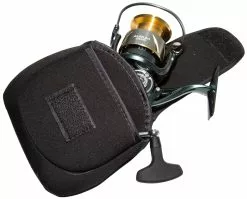 Ultimate Aurum 1000 -Molens populariteit winkel ef9c8b0f3e2dd1d3