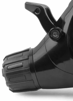 Korum Latitude Freespool 5000 -Molens populariteit winkel efee869154645352