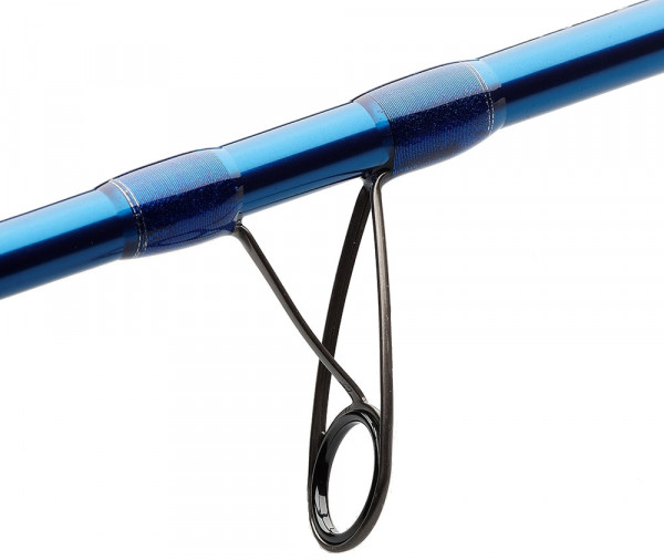 Savage Gear SGS2 Jerkbait 2,13m 10-35gr (1-delig) 7 Savage Gear SGS2 Jerkbait 2,13m 10-35gr (1-delig) - Afbeelding 5