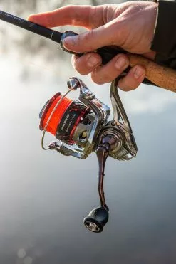 Ultimate Chikara Spider 2500 20 Ultimate Chikara Spider 2500 -Molens populariteit winkel f00d2dbbd70ddbd9