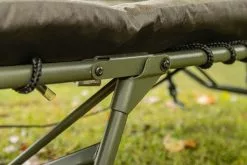 Solar Undercover Green Bedchair 13 Solar Undercover Green Bedchair -Molens populariteit winkel f00eb4fe1ad4945f