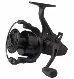 Prologic C-Series 6000 BF 3+1BB -Molens populariteit winkel f0d352403c0f161a