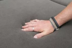 Avid Carp Benchmark LevelTech Sleep System -Molens populariteit winkel f105de610cc9e4cd