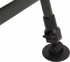 Ultimate Recliner Chair Green 12 Ultimate Recliner Chair Green -Molens populariteit winkel f11577d00557707a