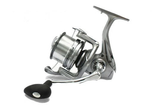 Colmic Contest 8000 3 Colmic Contest 8000