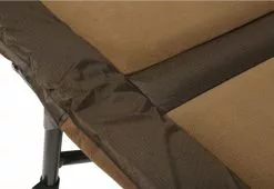 Ultimate Adventure Bedchair  -Molens populariteit winkel f1c6da7620595df7