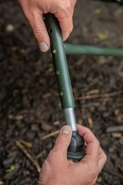 Ultimate Comfort Chair 22 Ultimate Comfort Chair -Molens populariteit winkel f215b8e6942a6e63