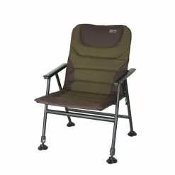Fox Eos 1 Chair -Molens populariteit winkel f27bc09064047c79