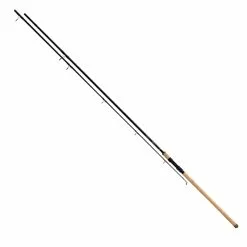 Fox Rage Warrior Deadbait 12ft (2.75lb) -Molens populariteit winkel f2f82af3e018630f