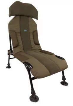 Aqua Transformer Chair -Molens populariteit winkel f340376065e43cb1