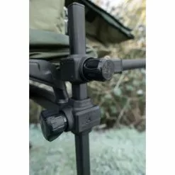 Korum Accessory Chair Twin Wheel Barrow Kit S23 -Molens populariteit winkel f3502c825d494728