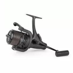 Fox EOS Pro 10000 Reel -Molens populariteit winkel f38cea5980aba735
