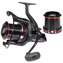 Sonik AVX Surf 10000 Set -Molens populariteit winkel f39a6042f4ab585c