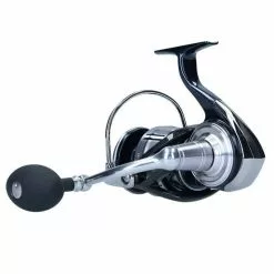 DAIWA 21 Certate SW (G) 8000-P -Molens populariteit winkel f3b2971e7356f952