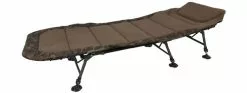 Fox R2 Camo Bedchair Standard -Molens populariteit winkel f3d87270e877d052