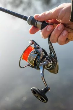 Ultimate Aurum 1000 -Molens populariteit winkel f4562087e466aaae