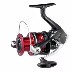 Shimano Sienna 2500 HG FG 9 Shimano Sienna 2500 HG FG -Molens populariteit winkel f47c8bacbb296613