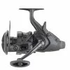 Daiwa 22 Emblem Br 10000 Vrijloopmolen -Molens populariteit winkel f4de1e5d8d0ffda4