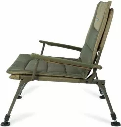 Korum Aeronium Deluxe Supa-Lite Chair -Molens populariteit winkel f5178d6f597f62a2