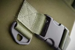 Trakker Levelite Compact Chair