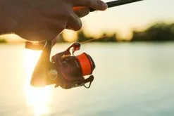 Ultimate Chikara Spin 2000 -Molens populariteit winkel f5827112bc50fbea