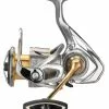 Daiwa 21 Freams Lt Spinmolen 4000-C