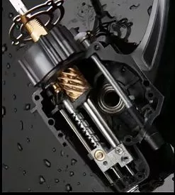 Anaconda Kayfun XR-14000 Karpermolen 10 Anaconda Kayfun XR-14000 Karpermolen -Molens populariteit winkel f5d458175a1b924e