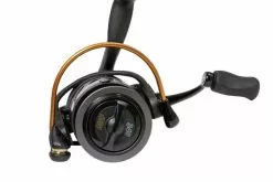 Browning Black Magic MSF 330 -Molens populariteit winkel f5fc517118fc1f9a