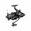 Shimano Big Baitrunner XT-B LC -Molens populariteit winkel f62f1af579a1512f