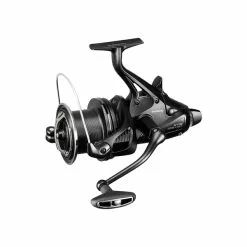 Shimano Big Baitrunner XT-B LC