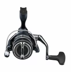 Shimano Miravel 2500 FD -Molens populariteit winkel f63ebc7bb4dea201