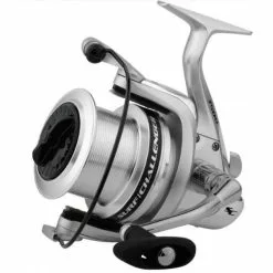 Spro Surf Challenger 6500 FD 9 Spro Surf Challenger 6500 FD -Molens populariteit winkel f678b3ce8b4a6413