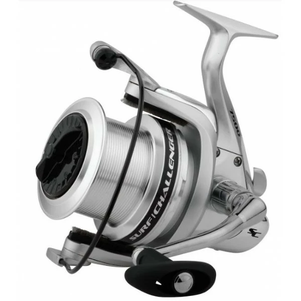 Spro Surf Challenger 6500 FD 6 Spro Surf Challenger 6500 FD - Afbeelding 4