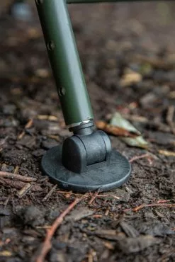 Ultimate Session Chair 20 Ultimate Session Chair -Molens populariteit winkel f6ce85f5e4e836e7