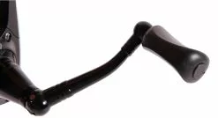 Ultimate Humble 500 12 Ultimate Humble 500 -Molens populariteit winkel f7020c5961f31f33