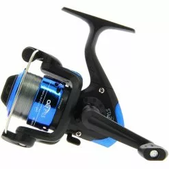 Angling Pursuits Star 20 -Molens populariteit winkel f7662f59c58cea94