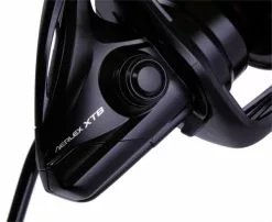 Shimano Aerlex 10000 XTB -Molens populariteit winkel f846b7456ebedb52