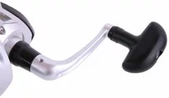 Daiwa Sweepfire E Spinmolen 4000C 12 Daiwa Sweepfire E Spinmolen 4000C -Molens populariteit winkel f931259fee8f0e6a